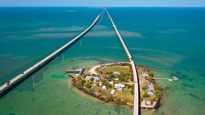 Florida Keys