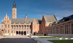 Hof-van-Busleyden