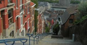 MOntagne-de-bueren