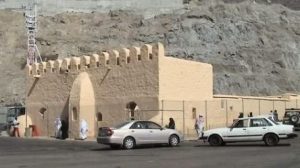 Masjid-baiah