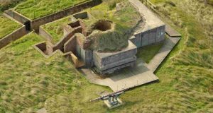 atlantic-wall
