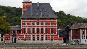 grand-curtuis