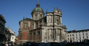 katedral-St-Aubain
