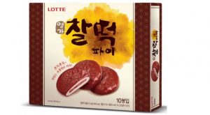 lotte-coklat