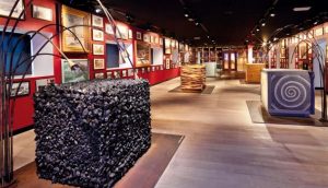 musee-de-la-vie1