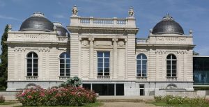 museu-d-art-modern