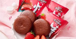 orion-choco-pie