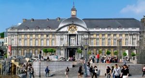 palais-des-princes-eveques