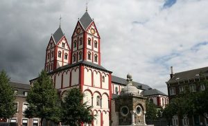 st-Bellamy
