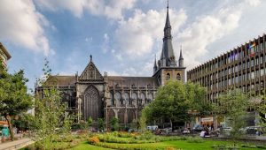 st-paul-katedral