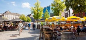 vismarkt
