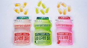 yaklut-jelly