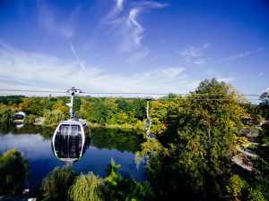 Silesia Park