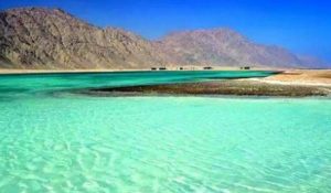 Abu-galum