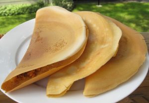 Apam Balik