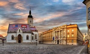 Gornji-grad
