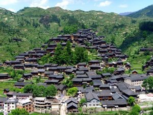 Lingshui