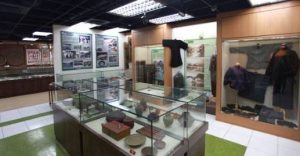 xindian-culture-museum