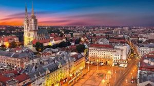 zagreb-360