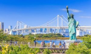 Liberty