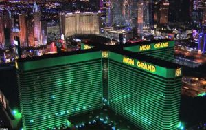 MGM