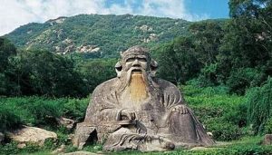 Qingyuan