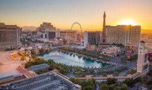 The Strip