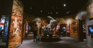 glenbow