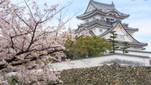 hirokawadera