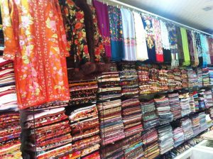 Pashmina