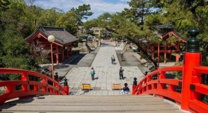 sumiyoshi