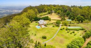 tamborie