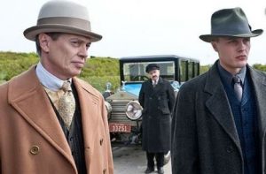 Homburg