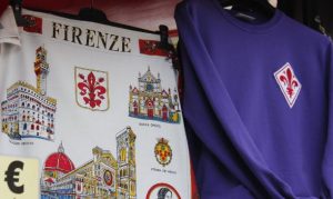 fiorentina
