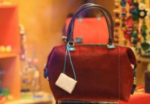 gabs bag