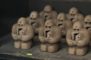 golem