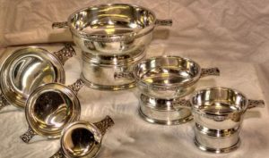 quaich