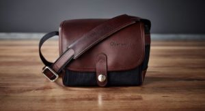 tas