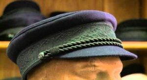 topi