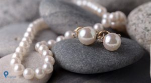 Mutiara