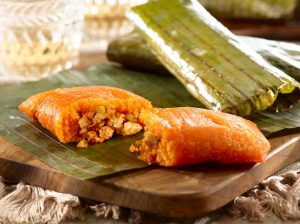 Pasteles