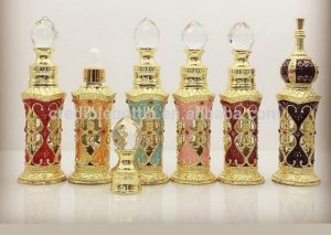 attar
