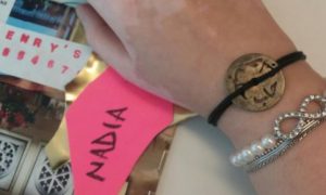 gelang