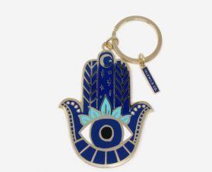 hamsa