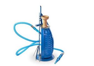 hookah