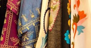 kaftan