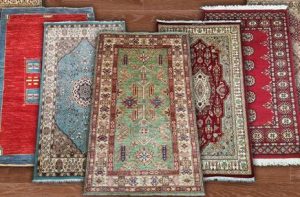 karpet