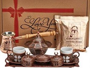 kava