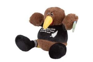 kiwi