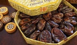 kurma